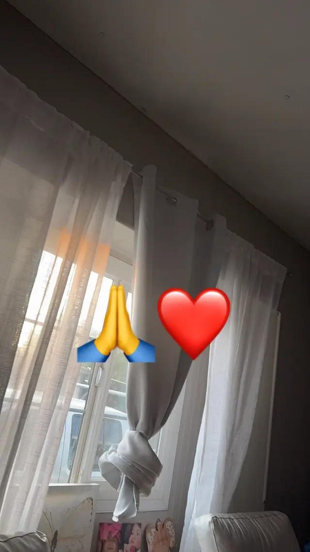 @patticakeslovesmariposas