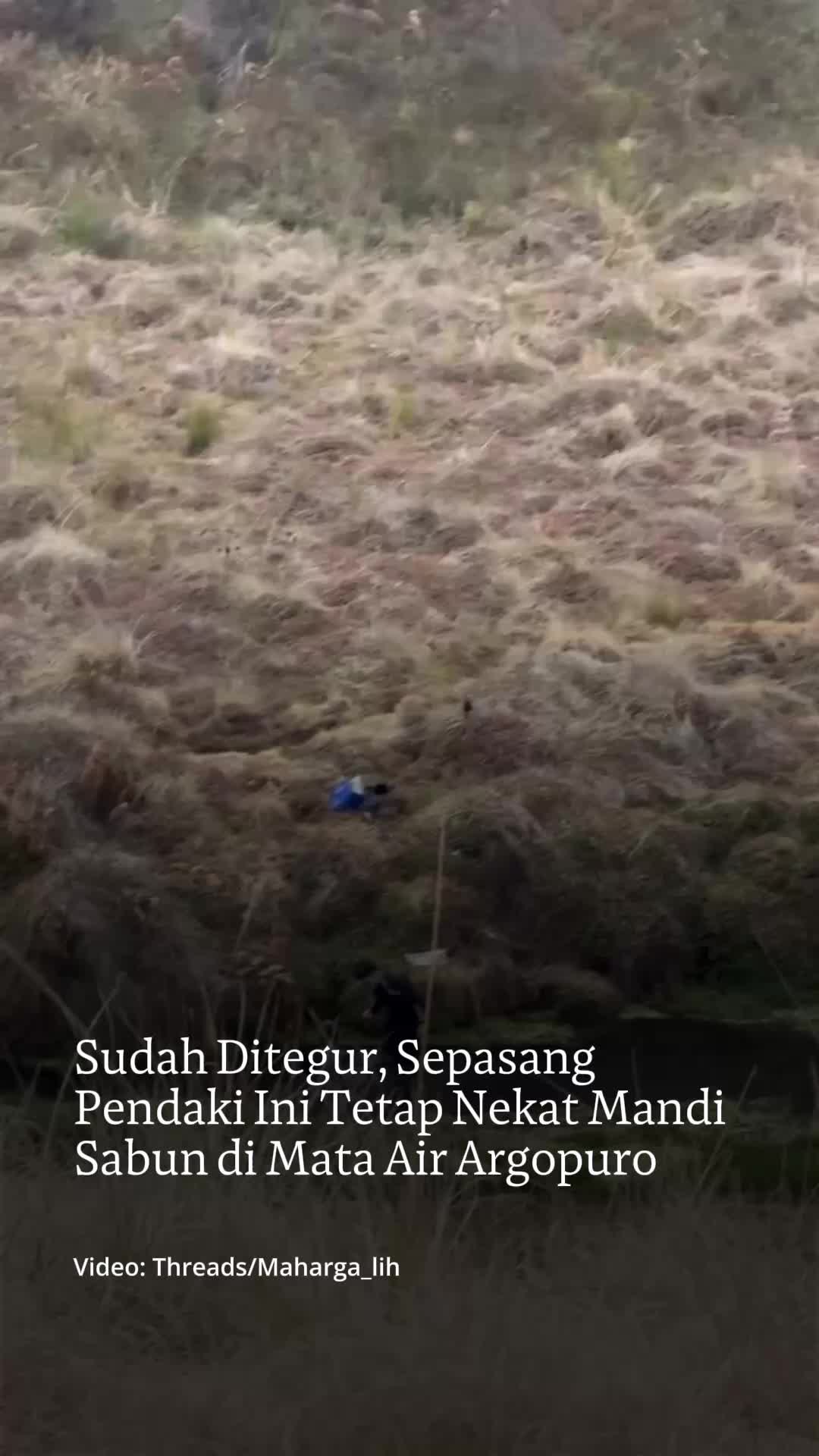 @mongabayindonesia