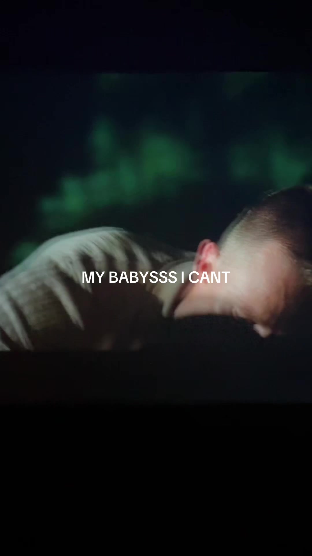 @🪽