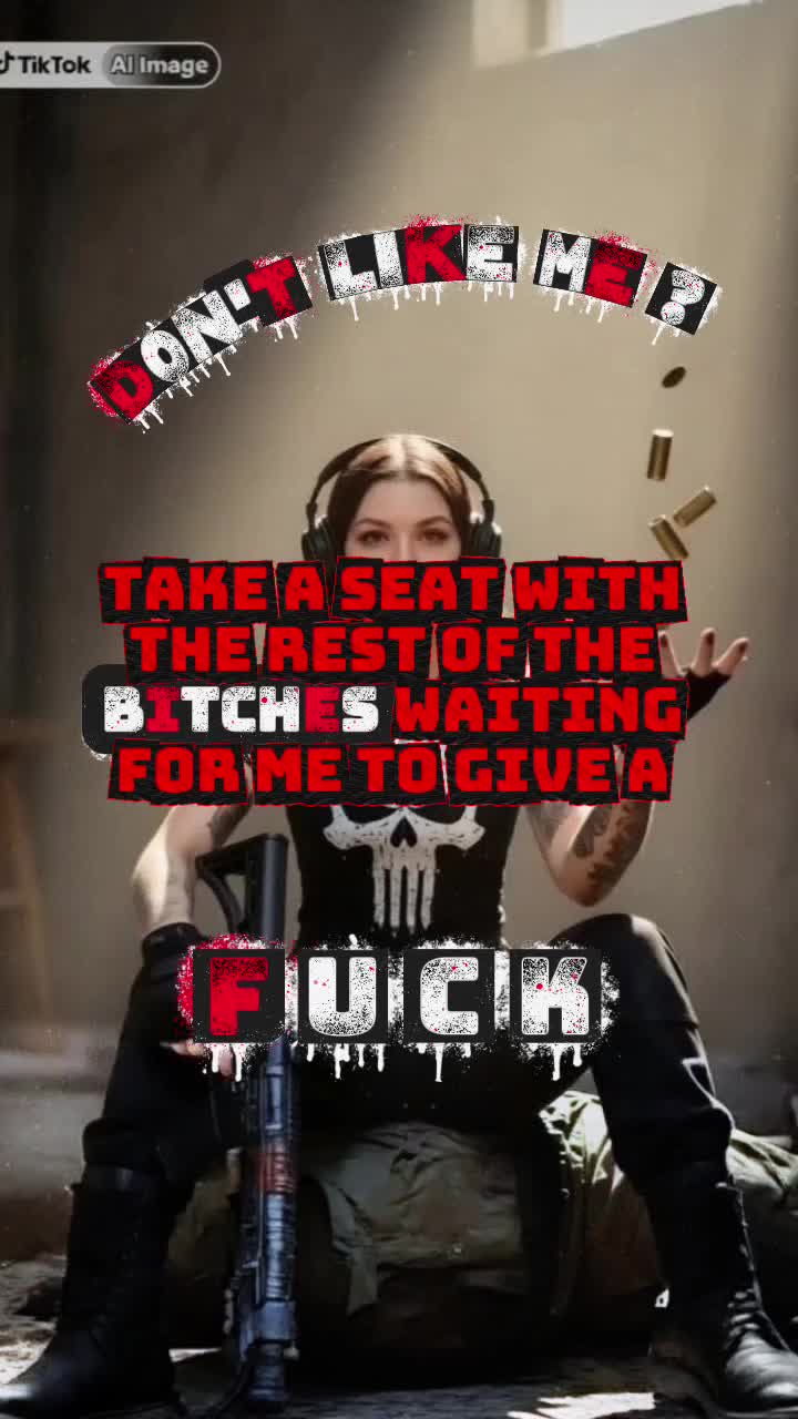 @deadinside420