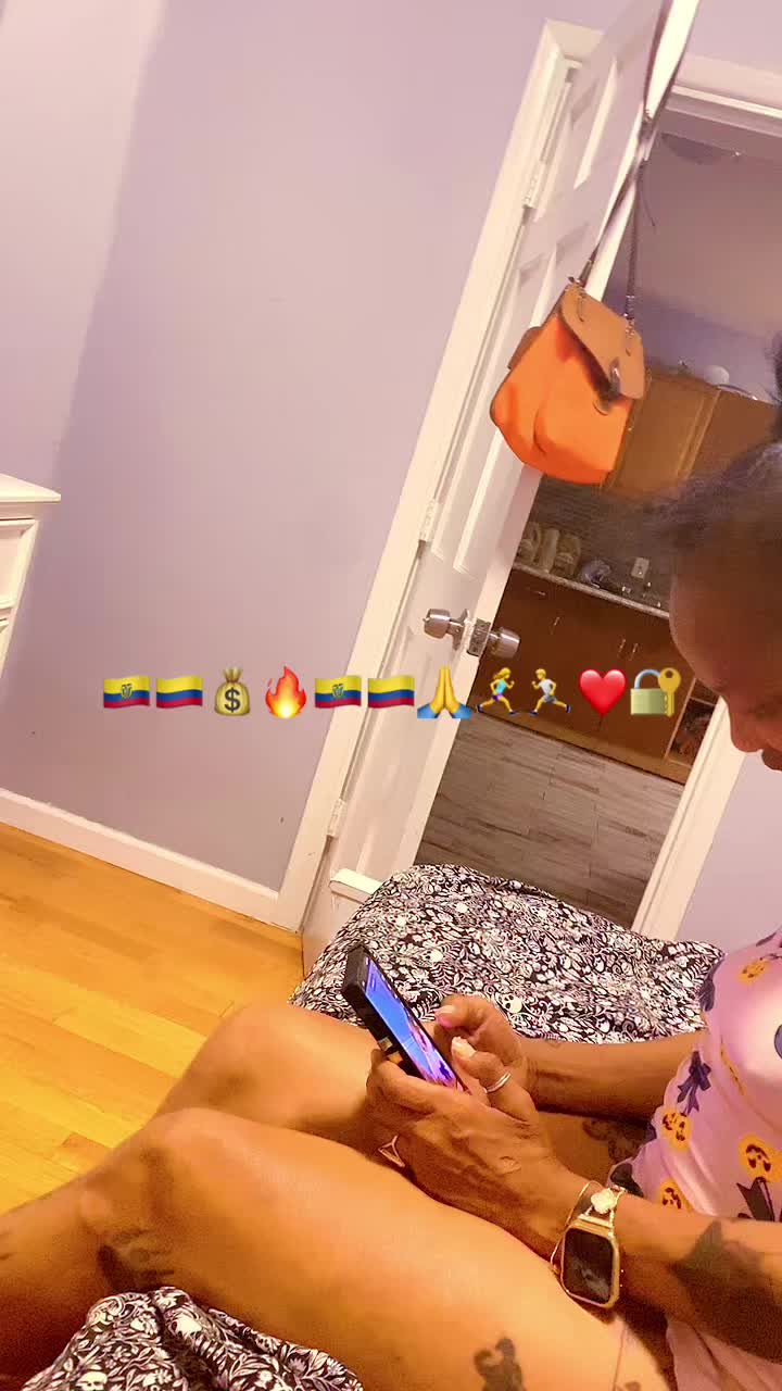 @bountykilla