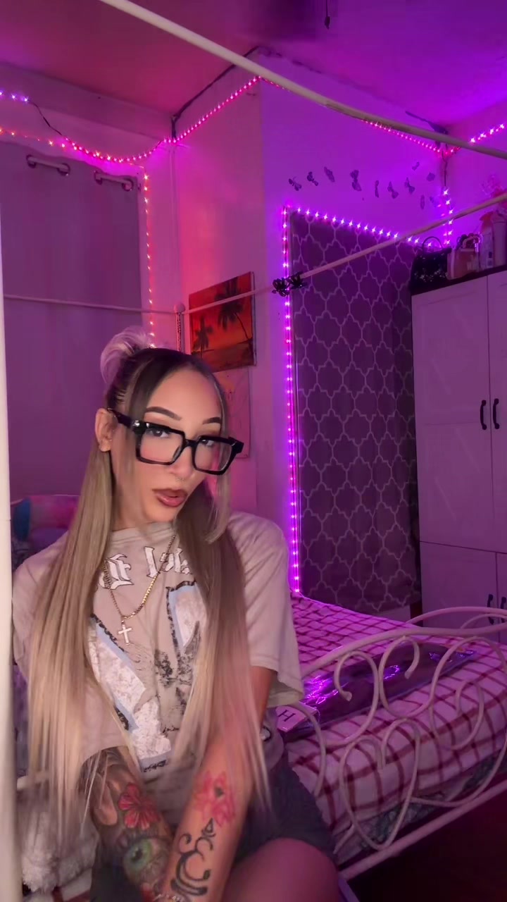 @K&iuml;mm&yuml;