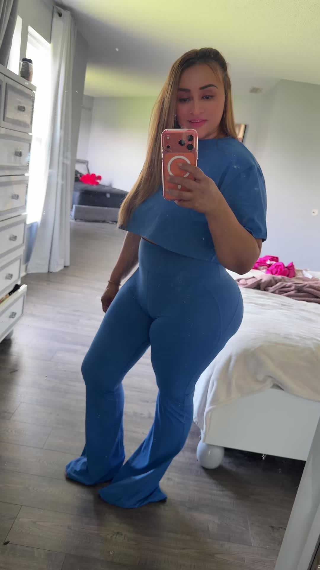 @Aracely 22
