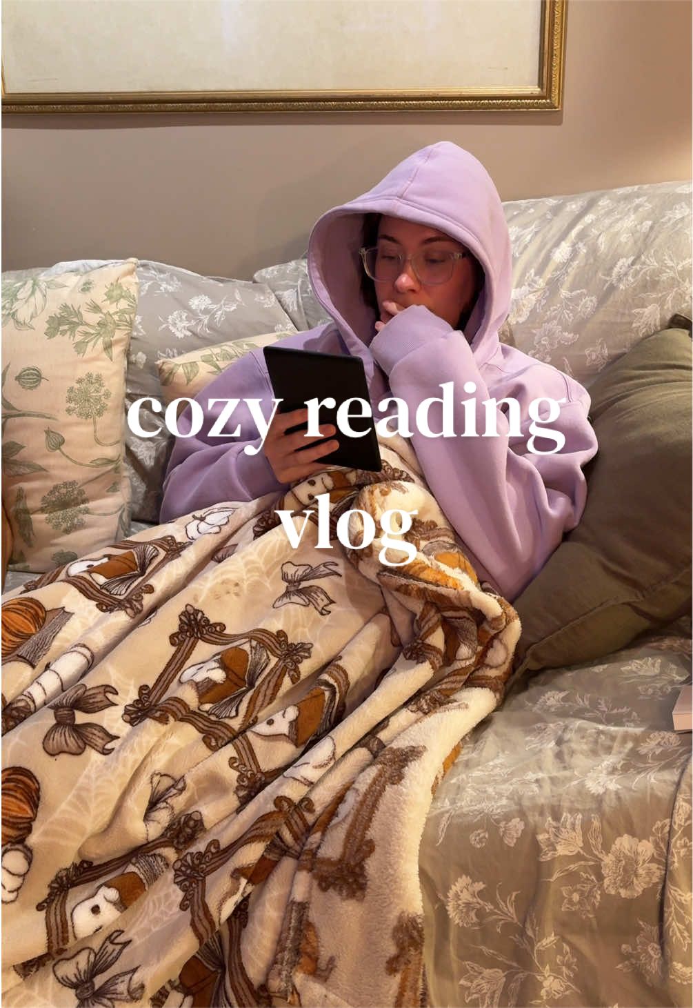 @Elizabeth Jean