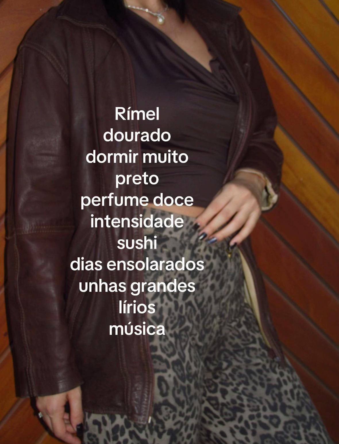 @duda