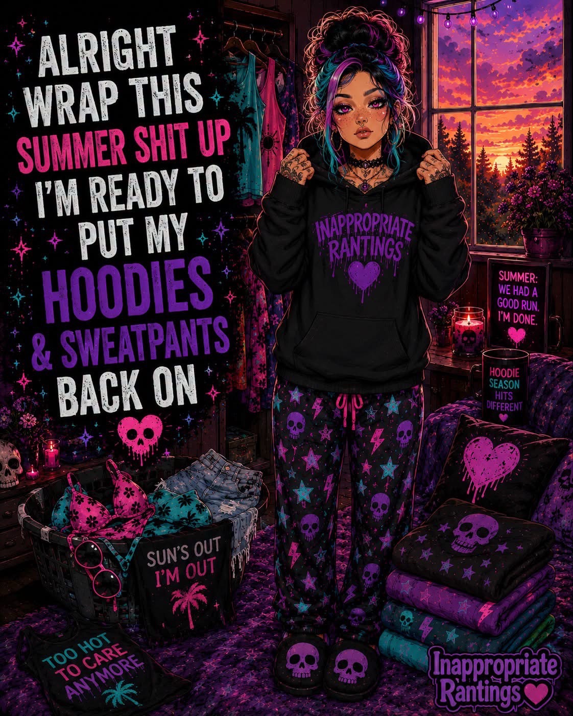 @Tattedqehs