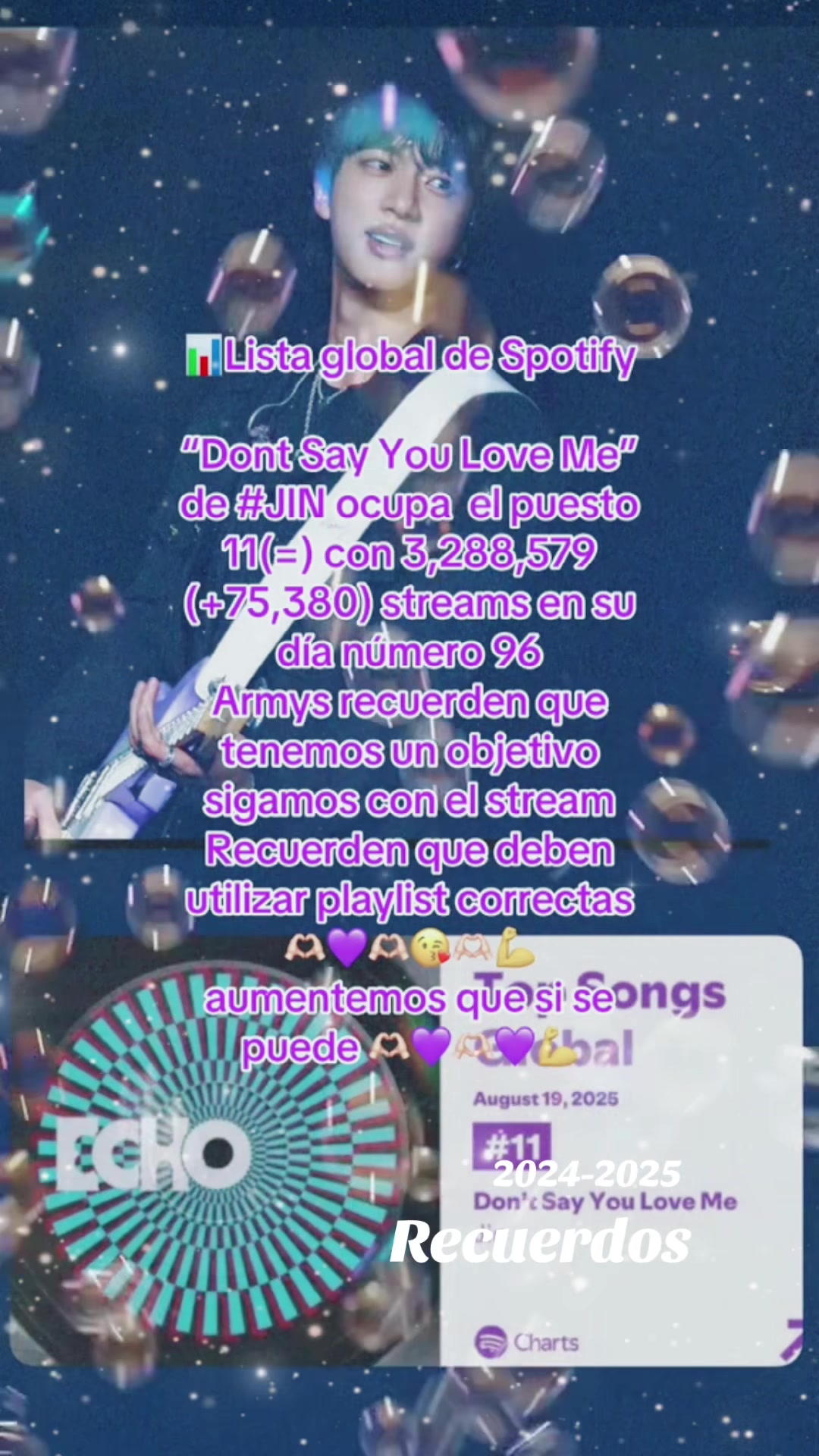 @Skarlet_jin💕🐹💜