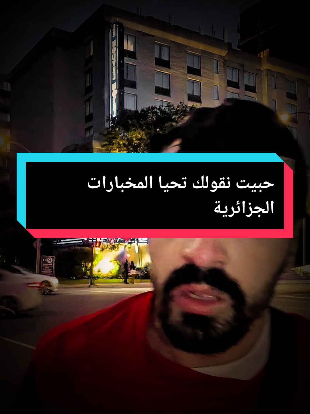 @live+213dz