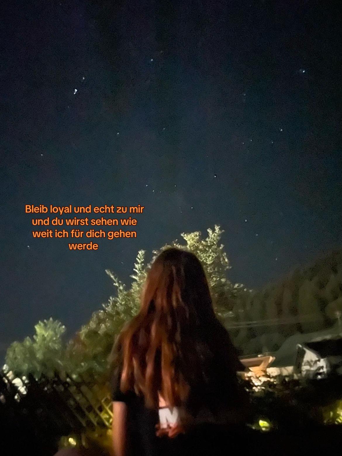 @Anna🌗