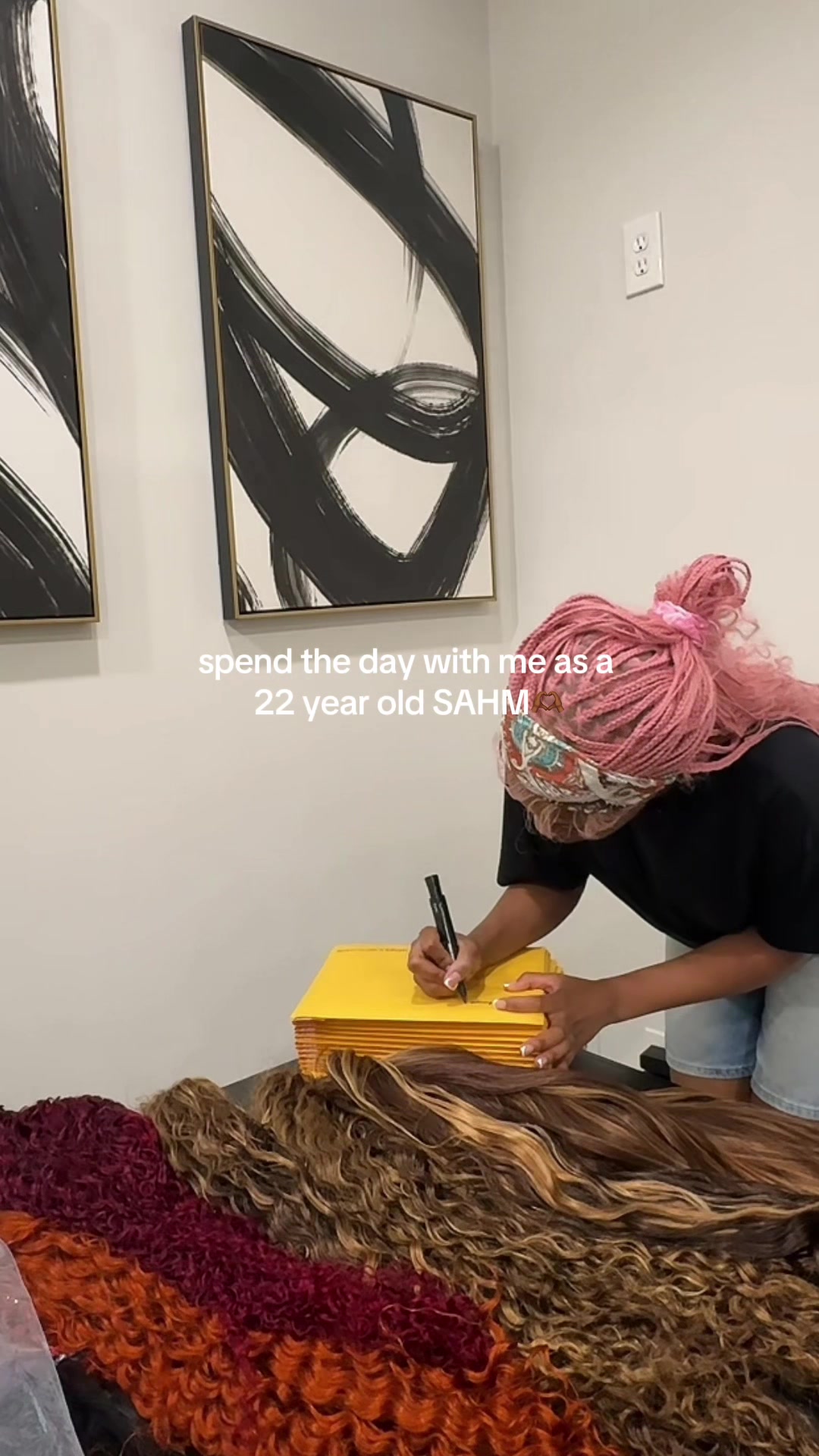 @Keryce💕
