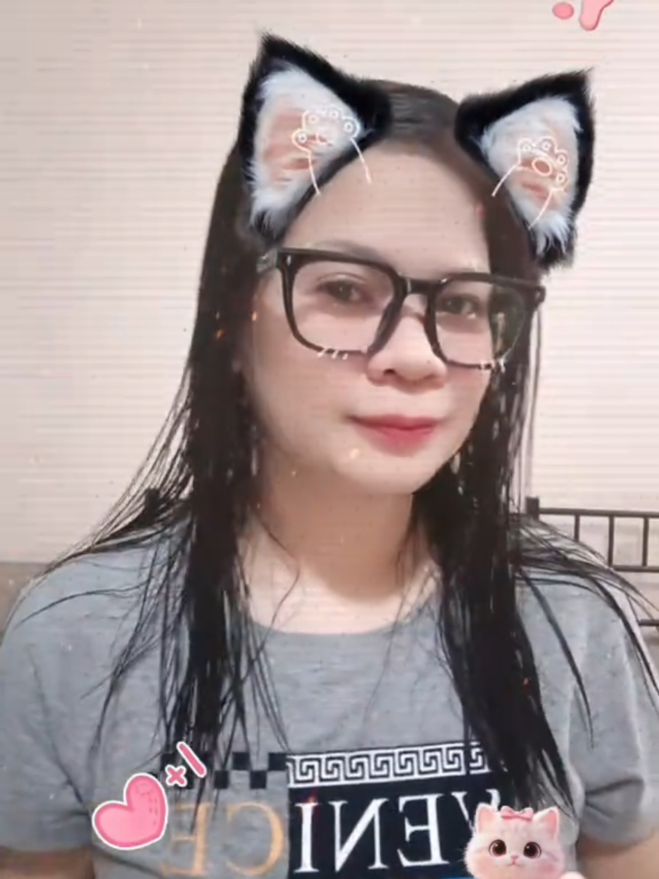 @Zhynice