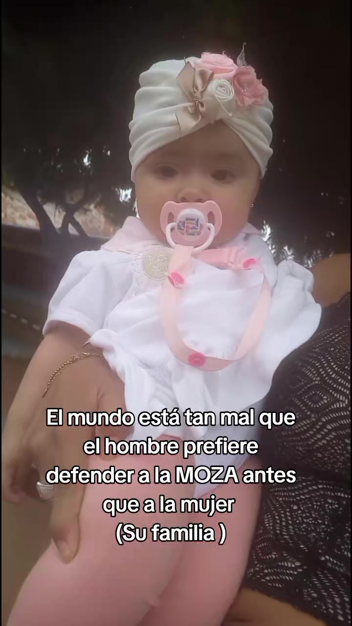 @wandita🦋✨️