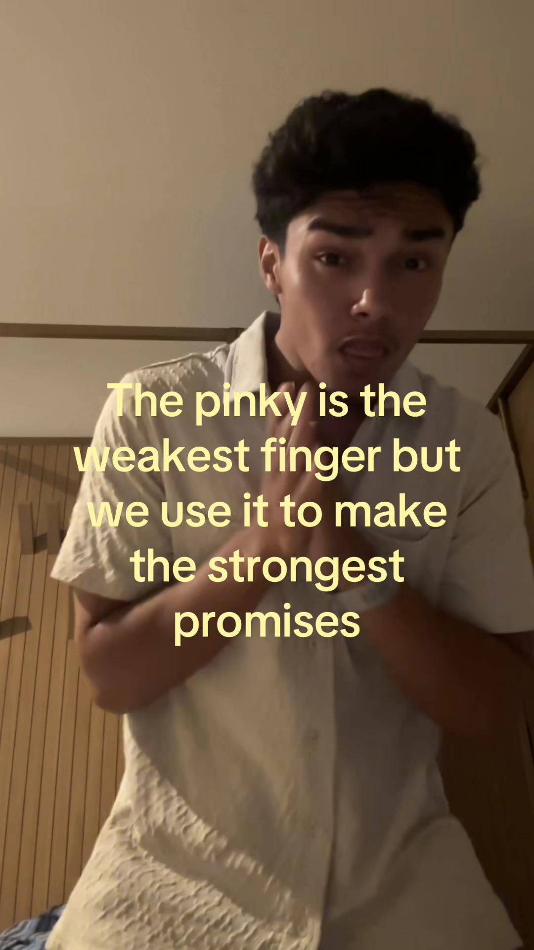@Artie