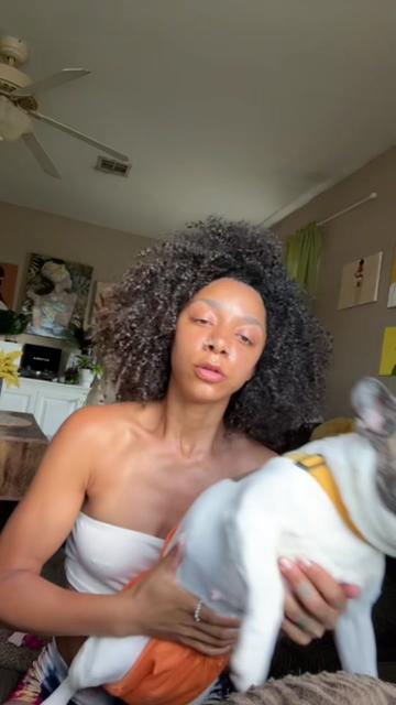 @🧚🏽&zwj;♀️🌻Nieja Love🌻🧚🏽&zwj;♀️