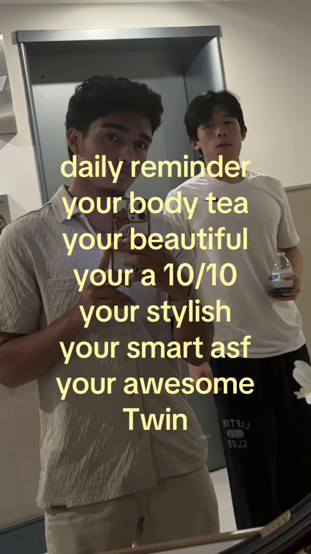 @Artie