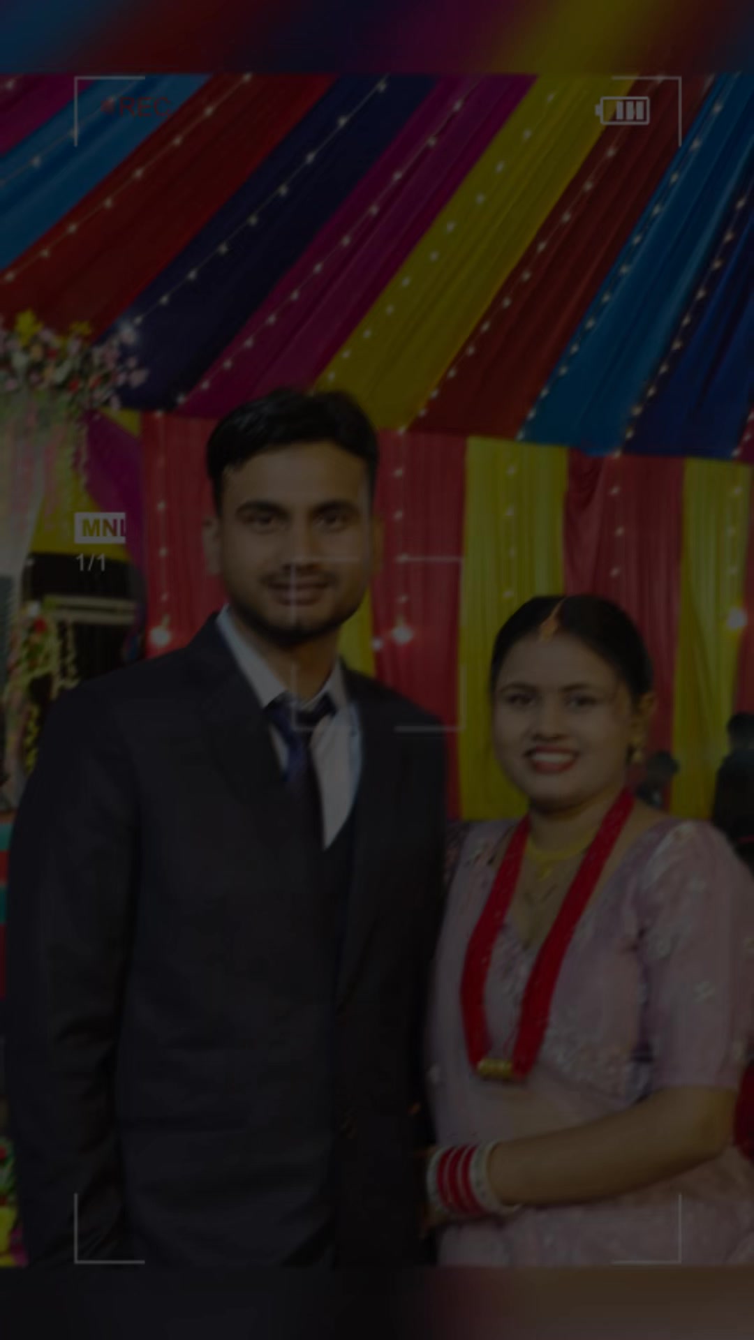 @khushbu mehta