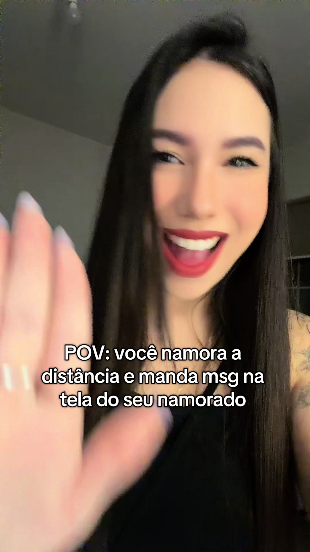 @Natylove8