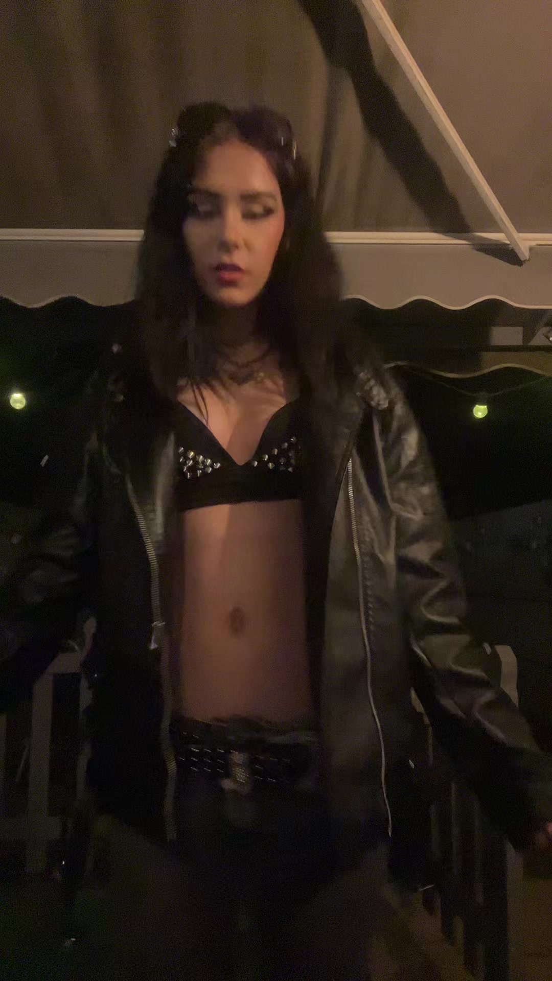 @😝😸🙌