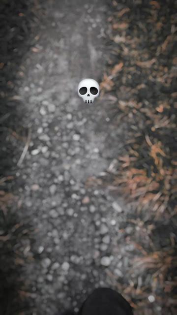 @𝐍𝐞𝐞𝐫𝐚𝐣 𝐎𝐣𝐡𝐚 🕉