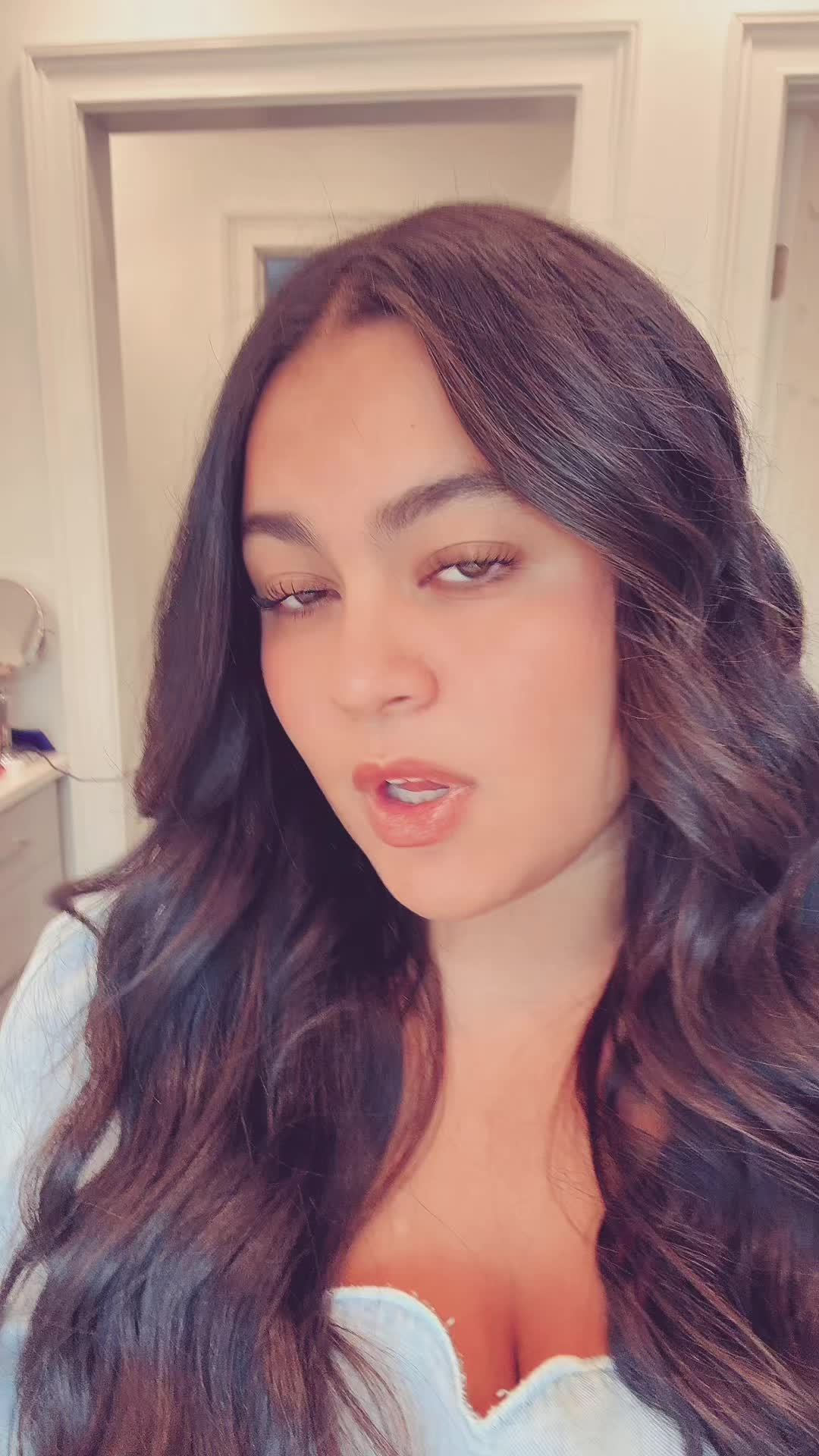 @amiah444