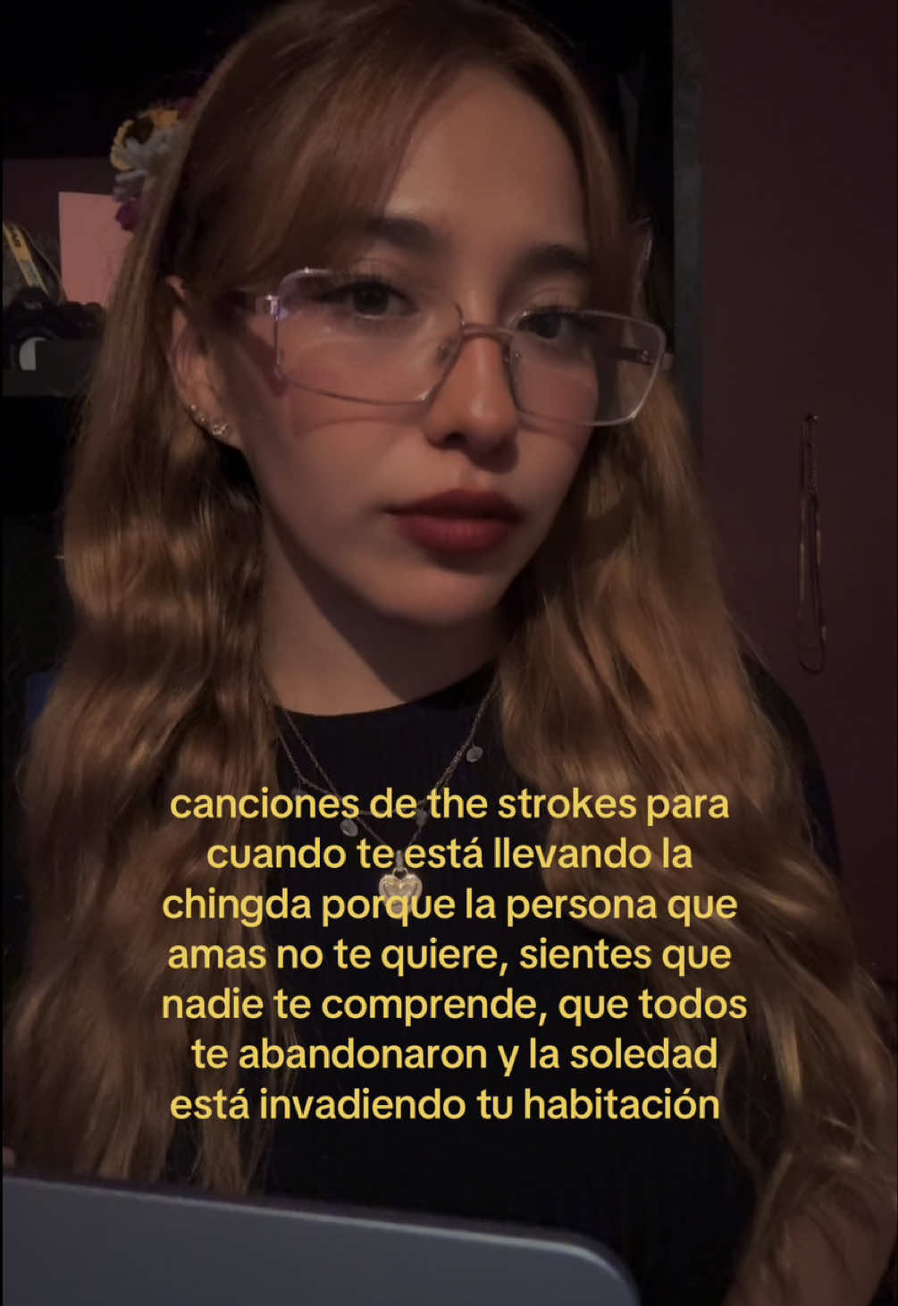 @cassandra