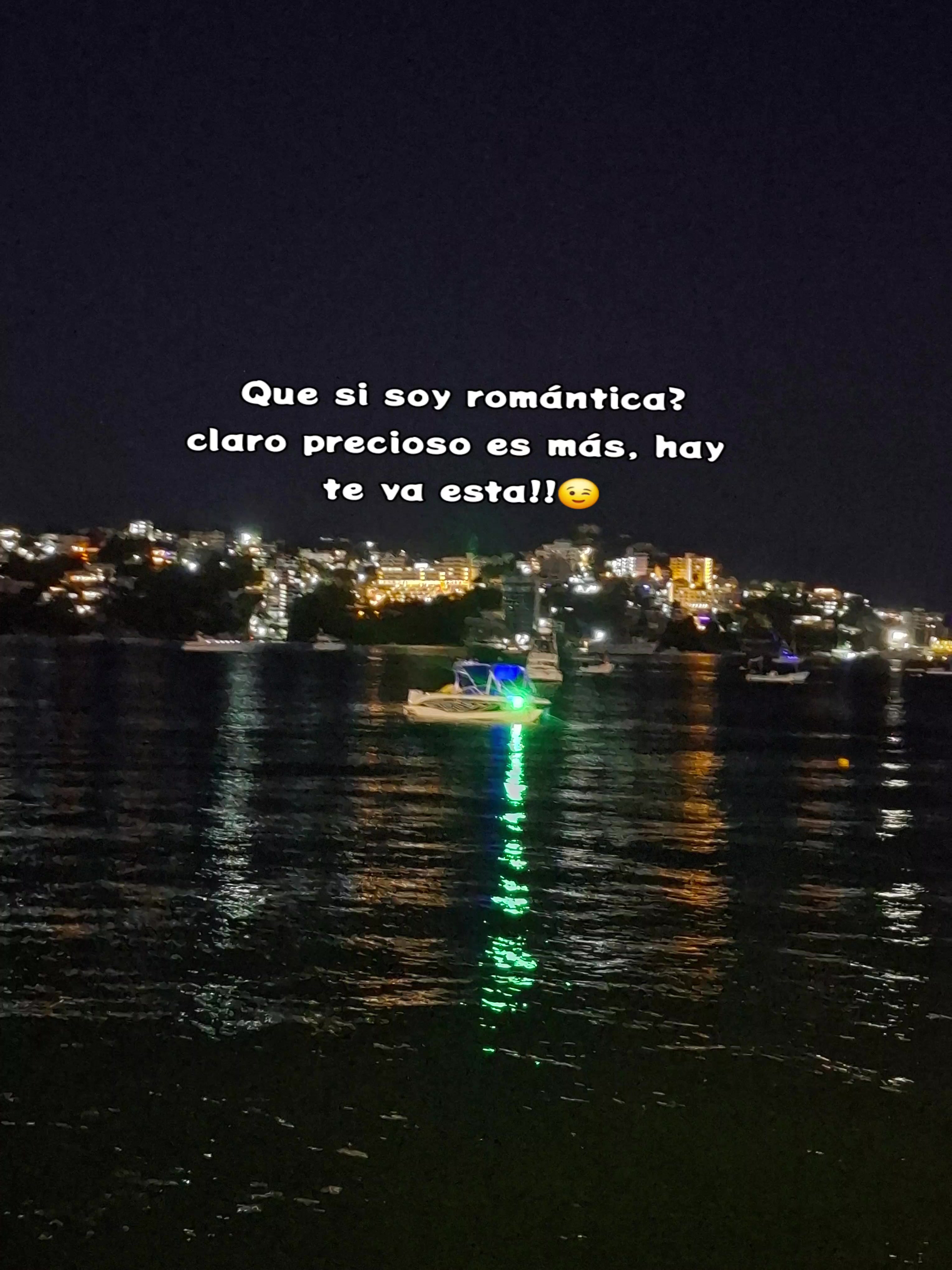 @M&uacute;sica para el Alma🤍🎶🎵