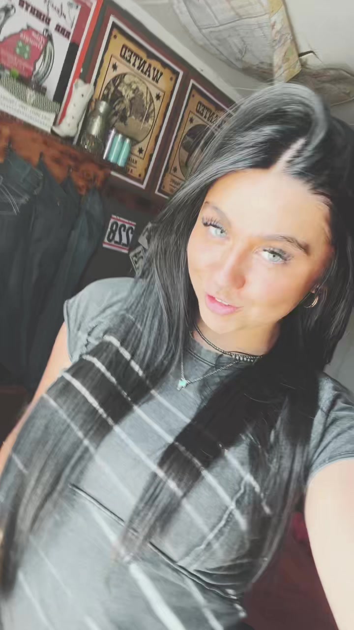 @🃏&diams;️kaleigh_cami🃏&diams;️