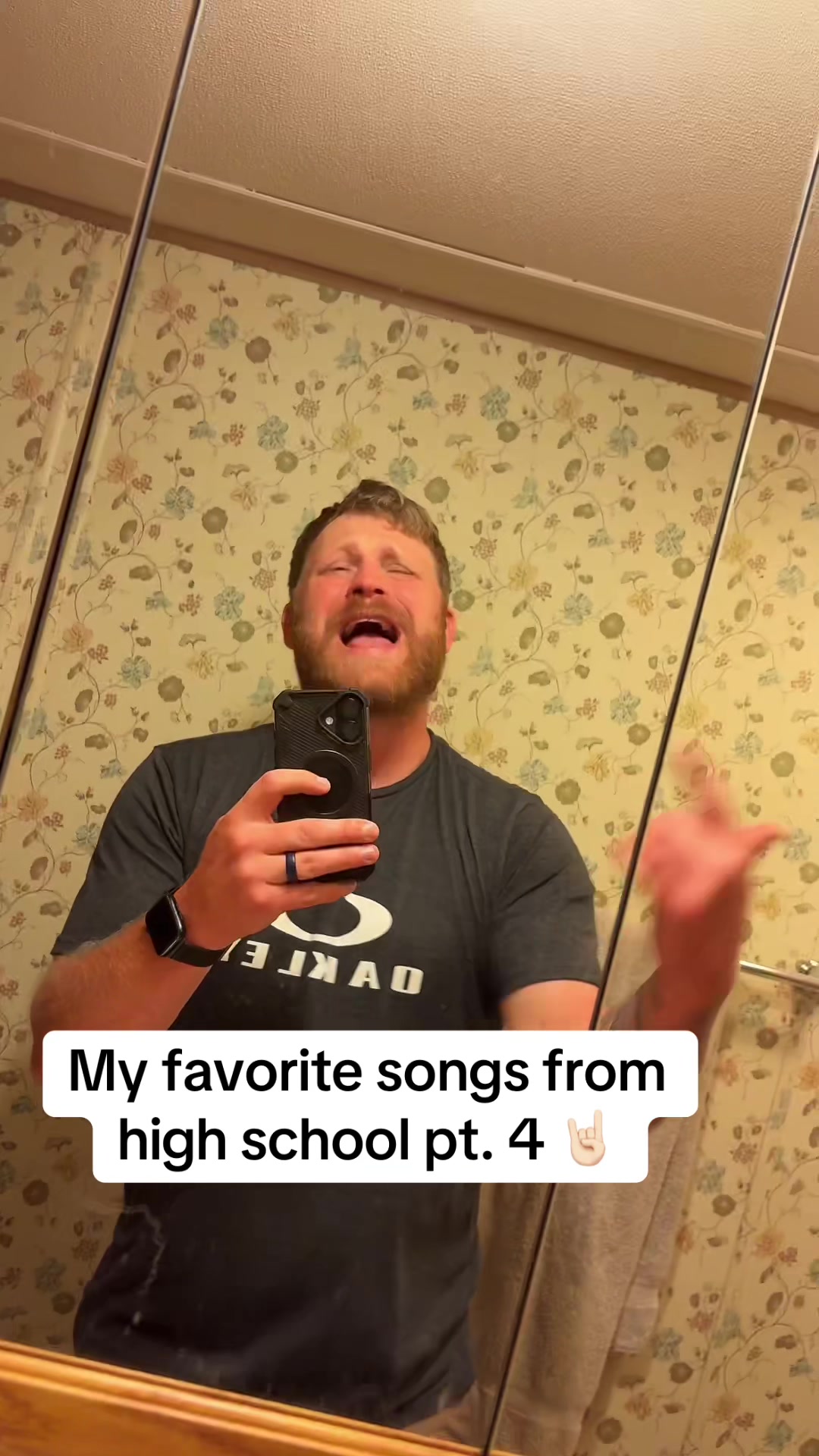 @JJ