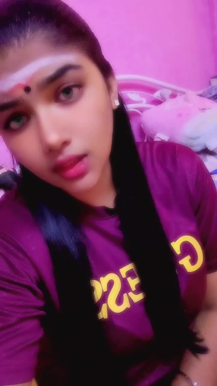 @MathanLenee0831