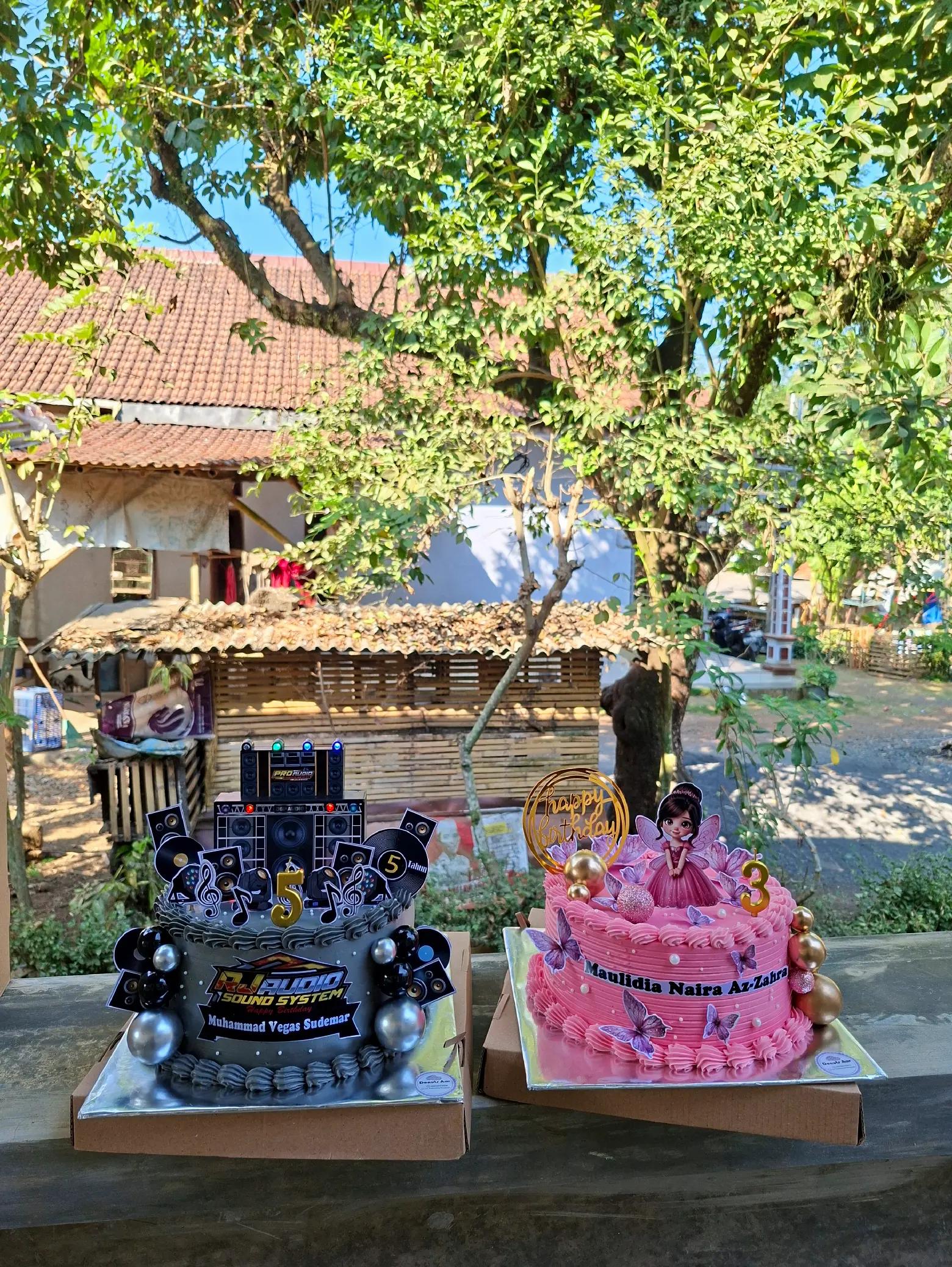 @D🥯nuts&EsTeler Aar