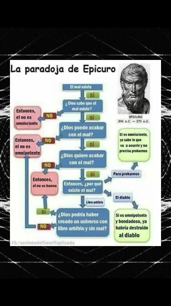 @PsicoMysteri