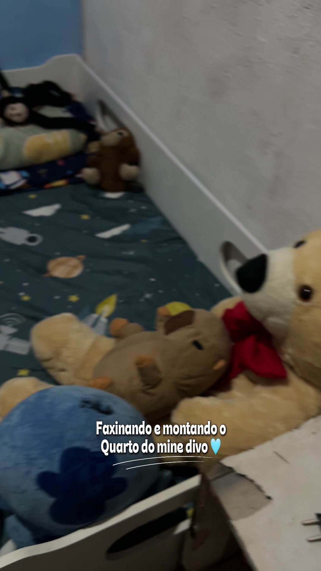@ANINHA•๐