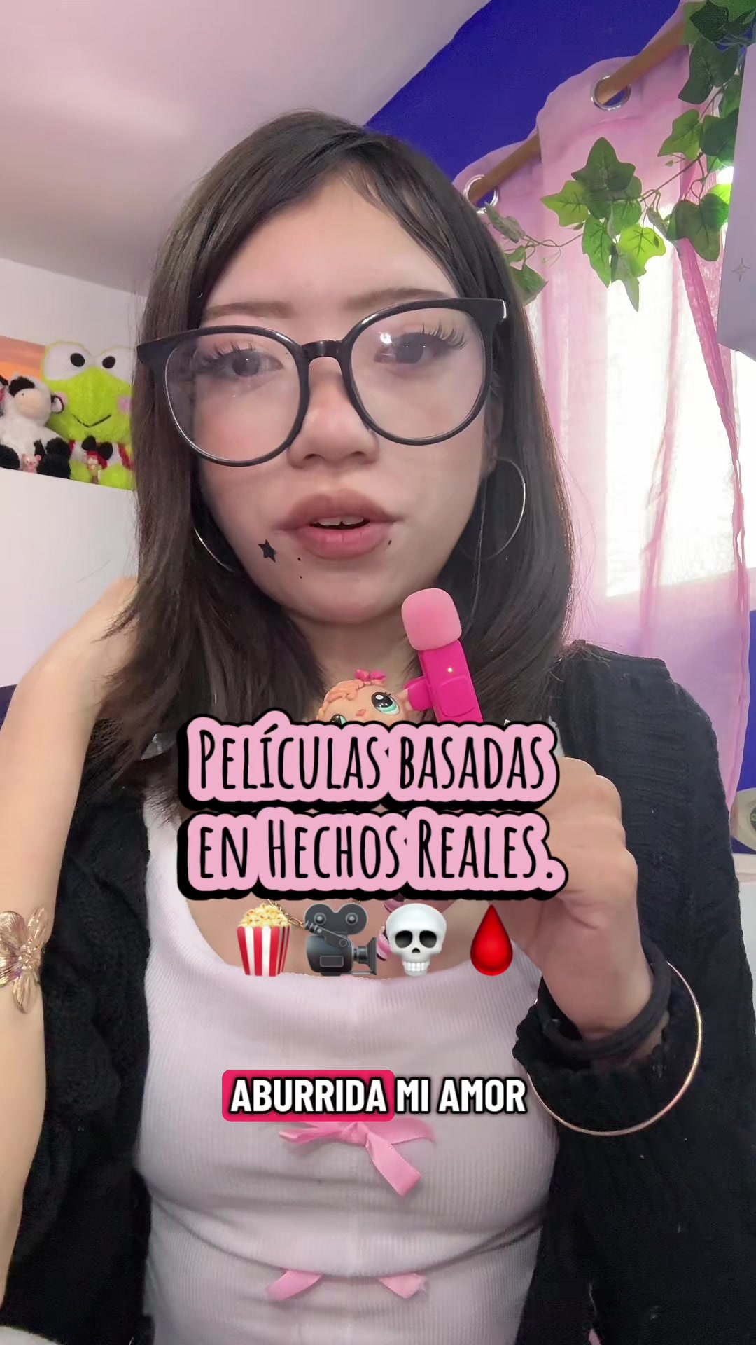 @Dolly🌸🧸🤍