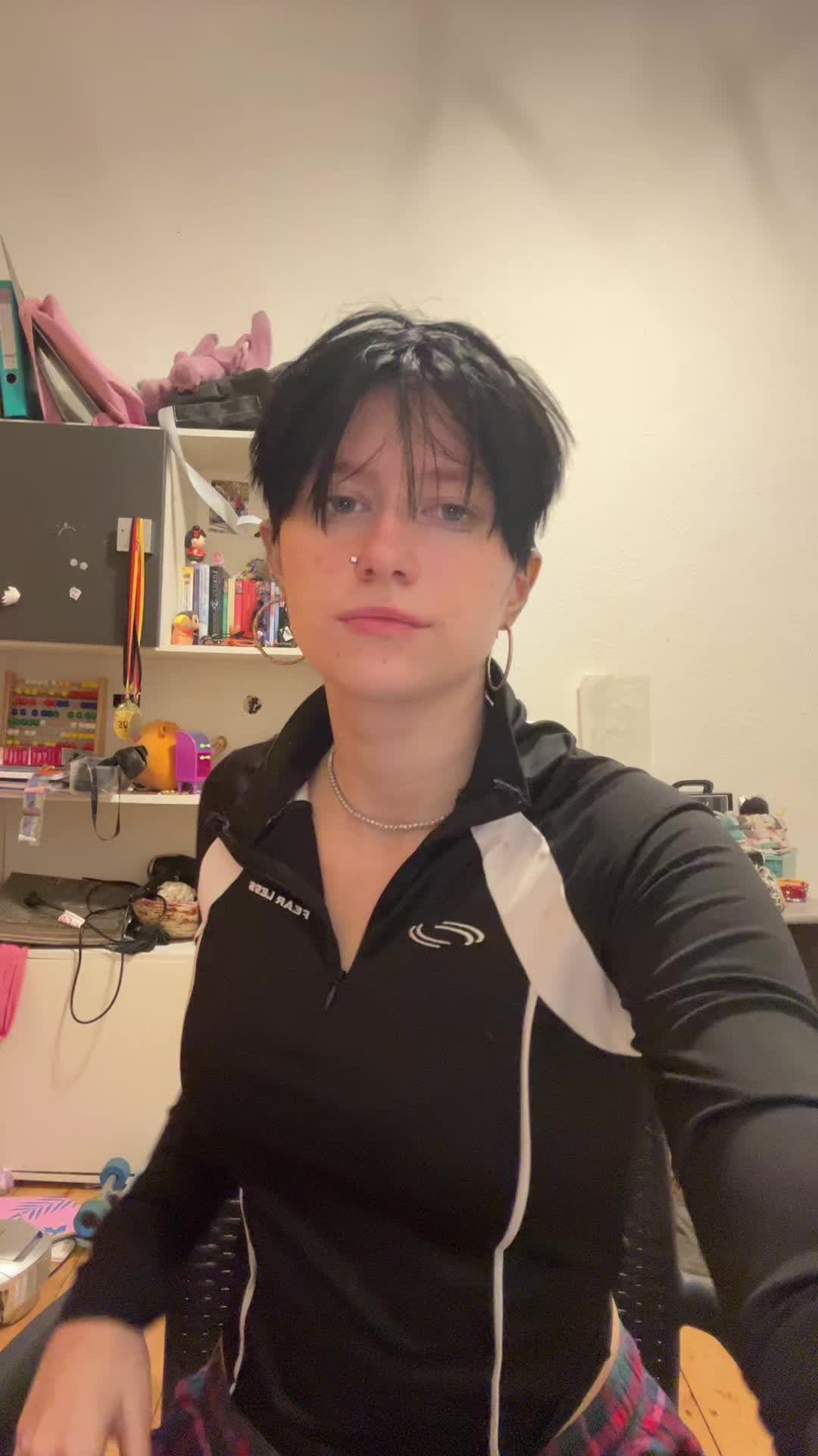 @💕🦇Rachel Ruth🦇💞