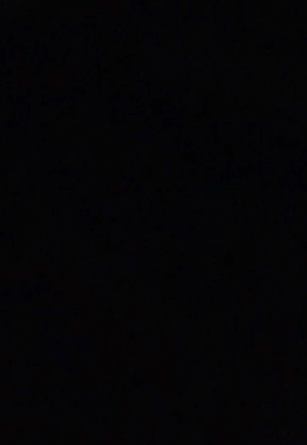 @𝑚𝑎𝑘𝑎𝑦𝑙𝑎ℎ