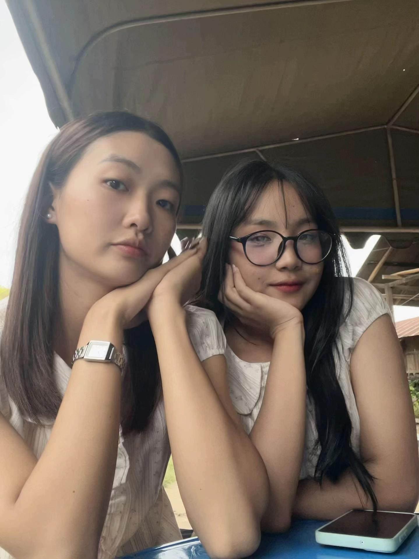 @Yang♑️