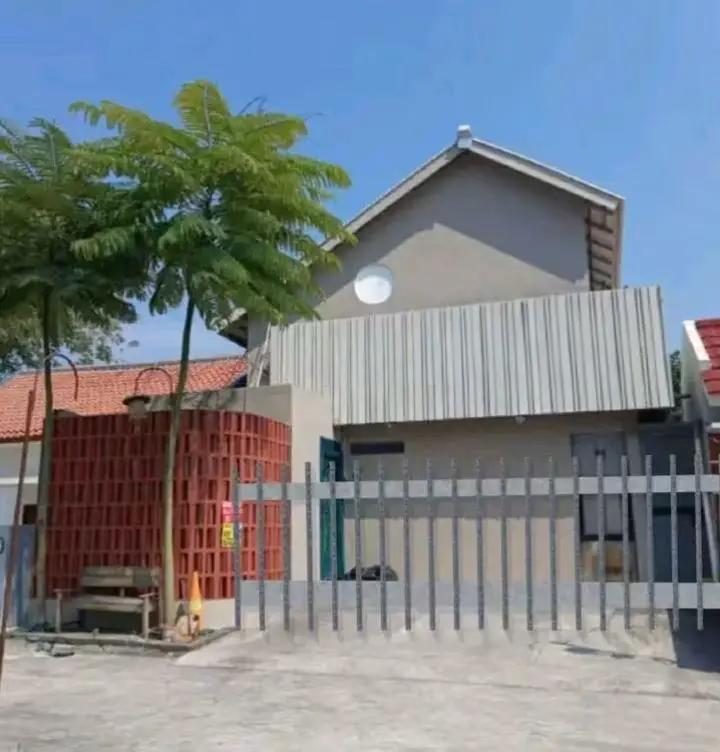 @Properti Jogja New