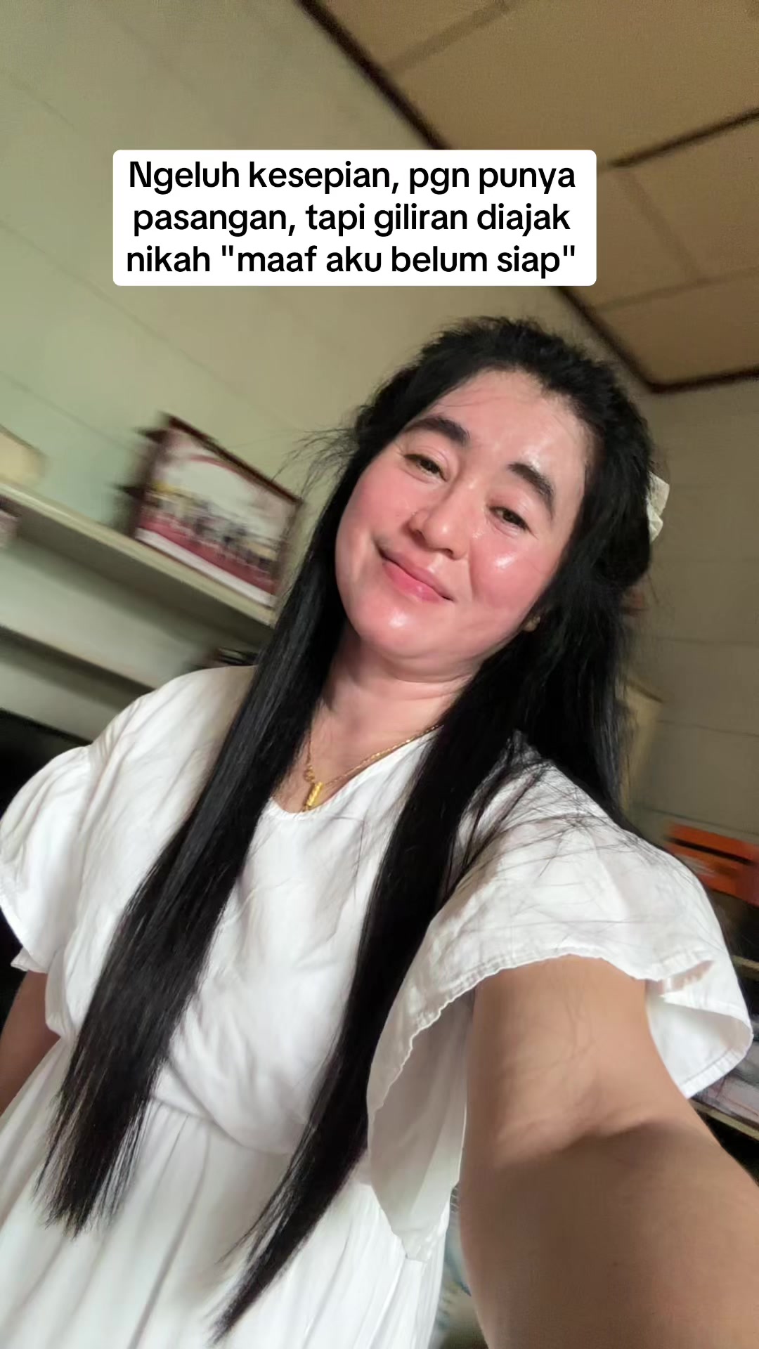 @🕊Nok Azurah🇹🇼
