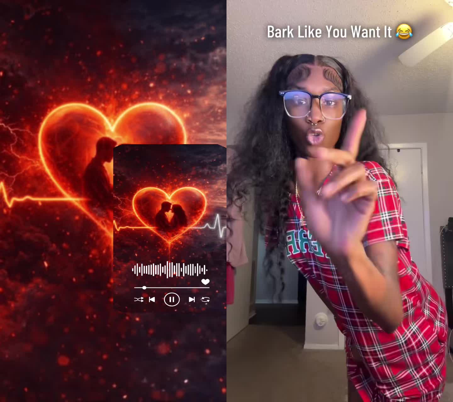 @Michael