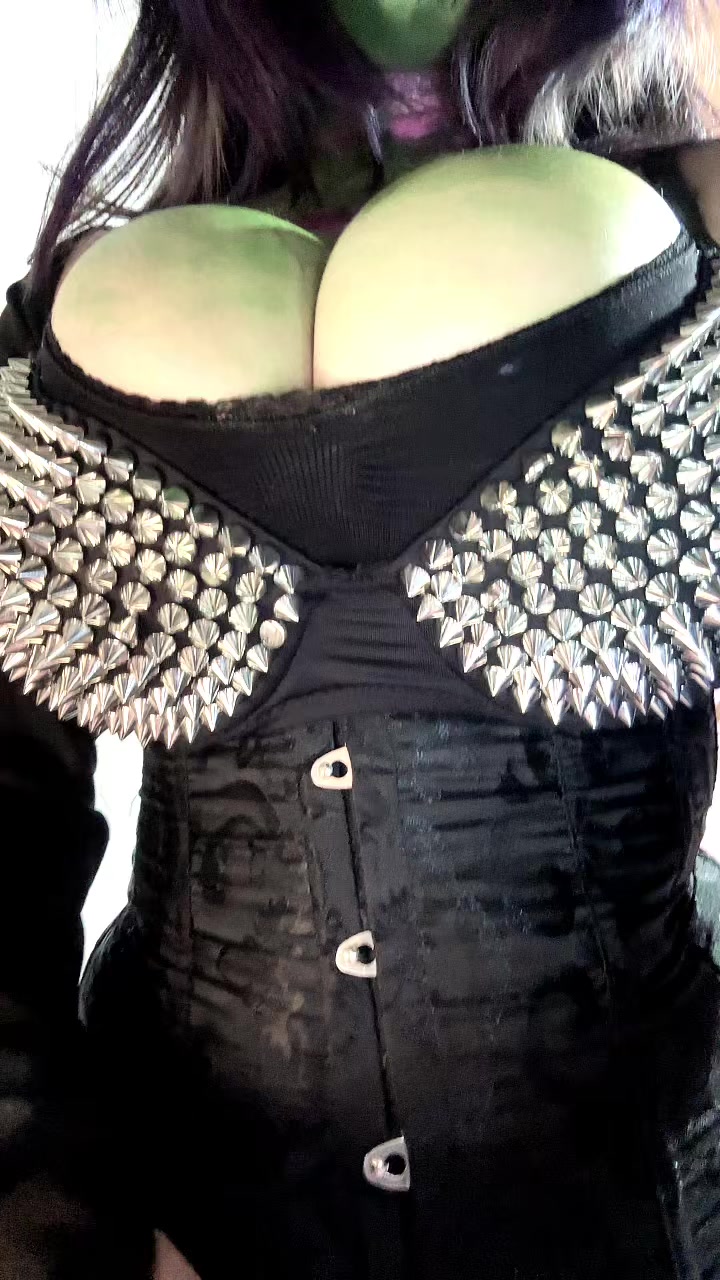 @nixiiiuu
