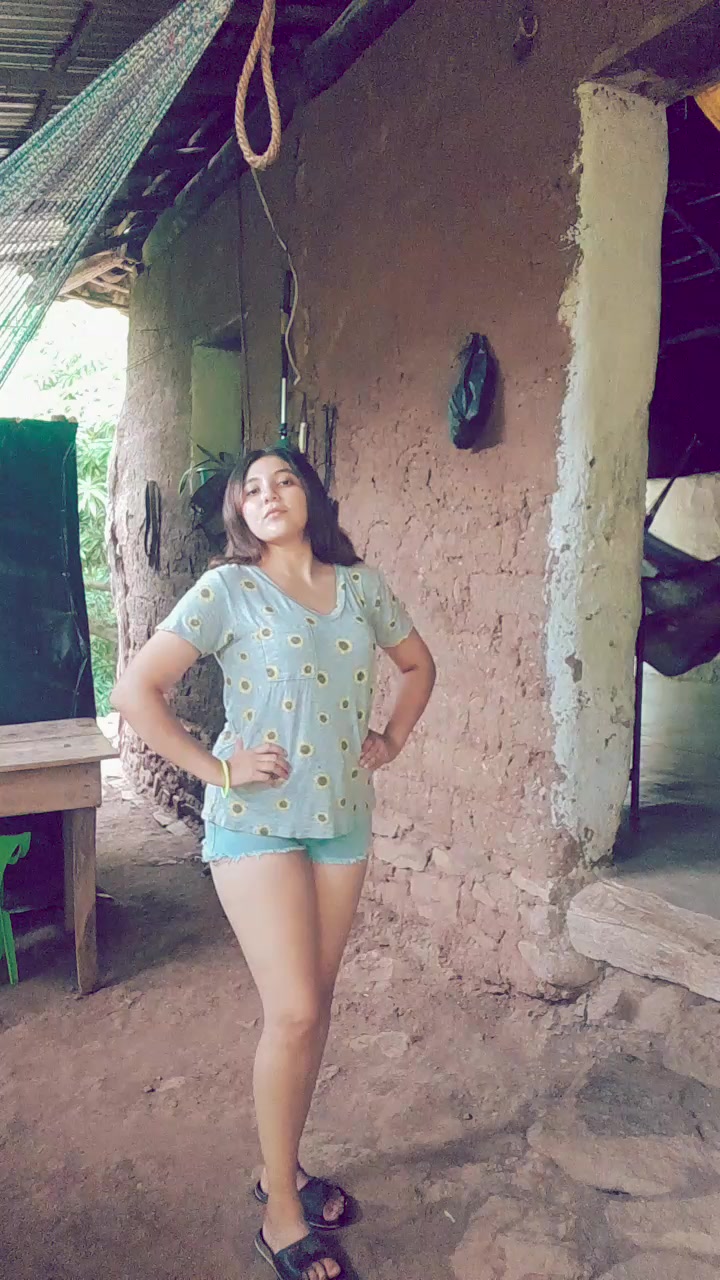 @⭐️La mas linda🥰⭐️