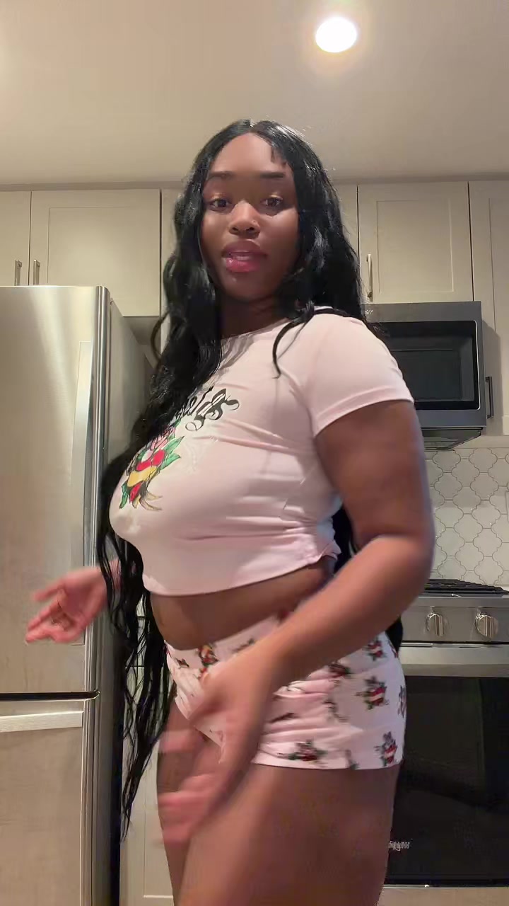 @angel