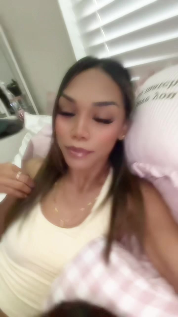 @jada🍒