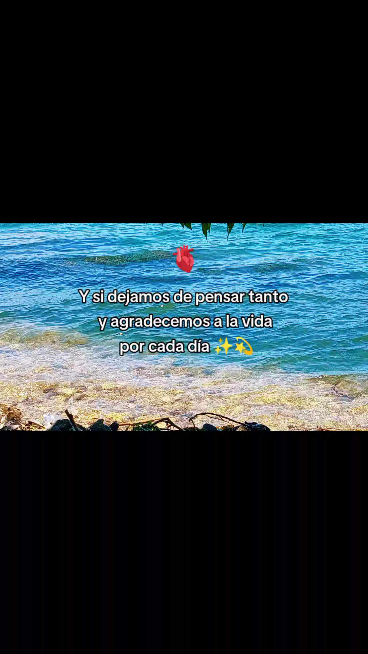 @🍒Chiquita Flores🍒🇬🇹