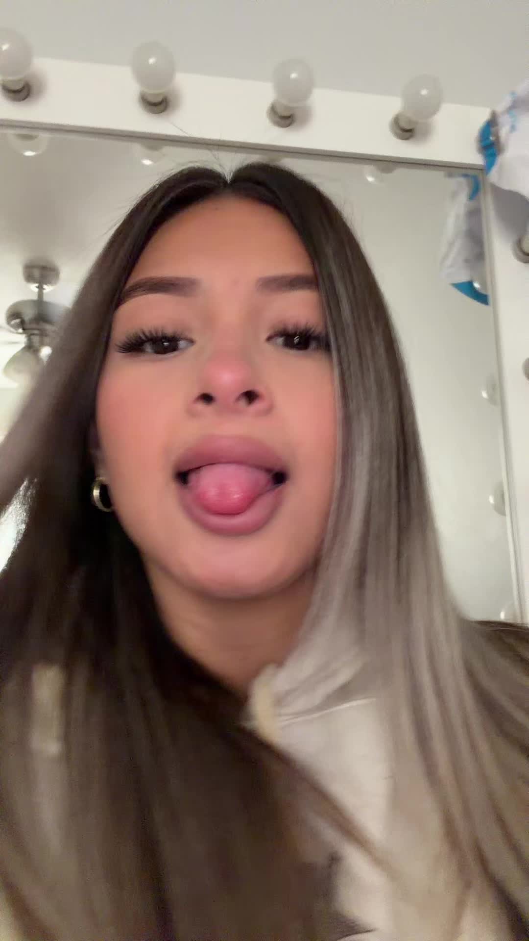 @user96270737560720