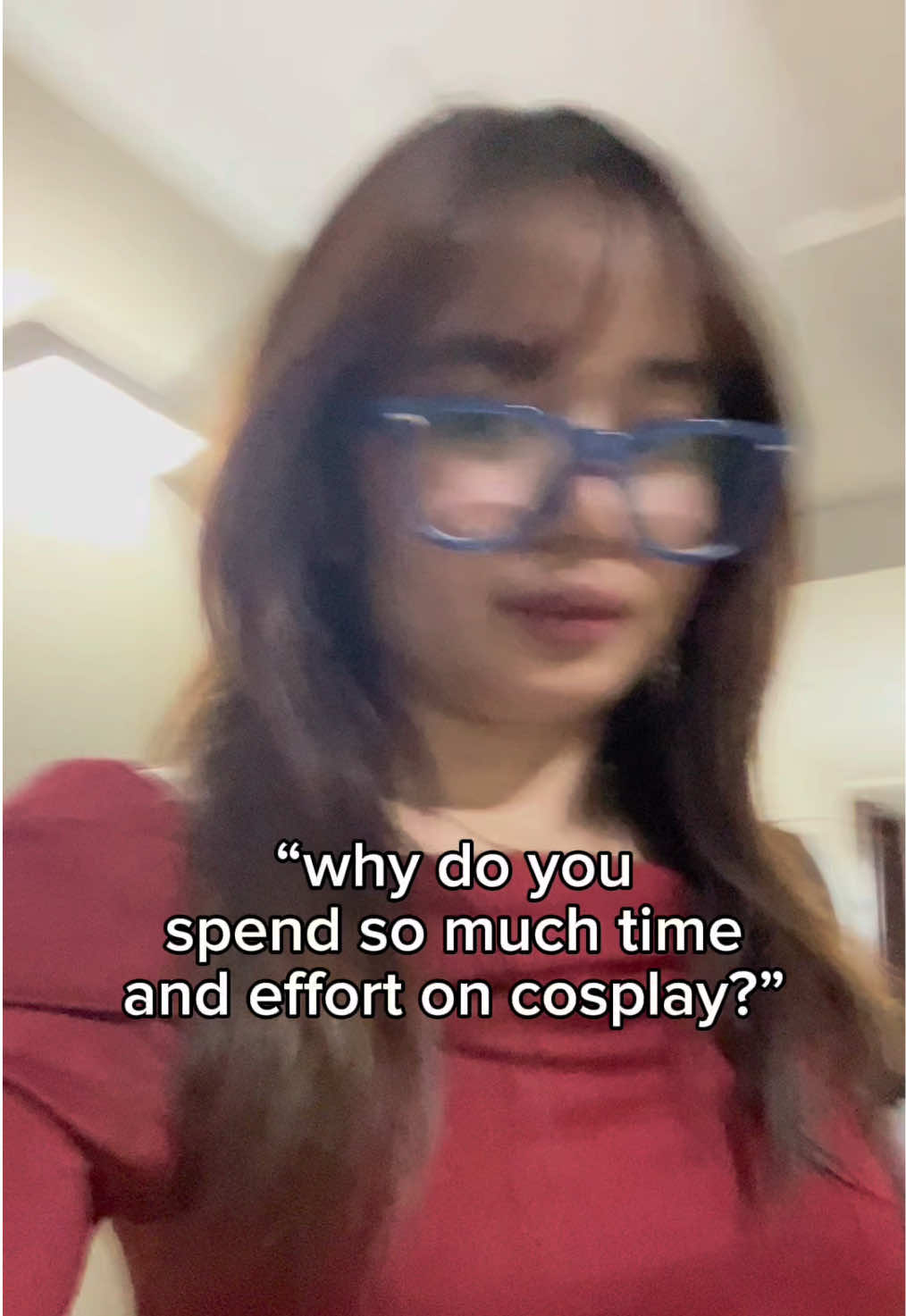 @itzmooncherie