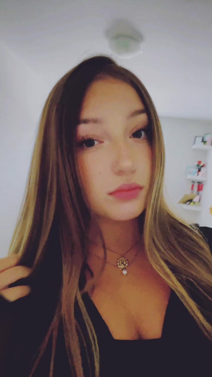 @ℛ𝒶𝒻𝒻