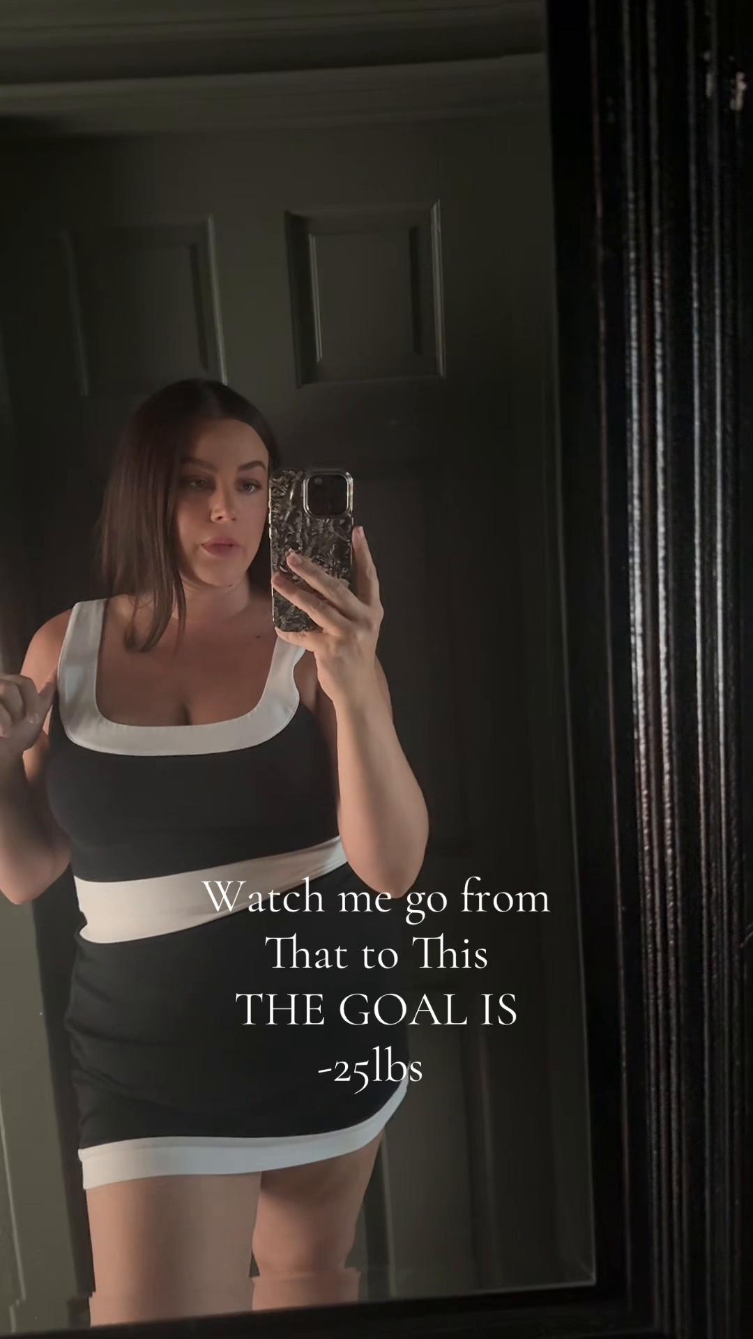 @Jill