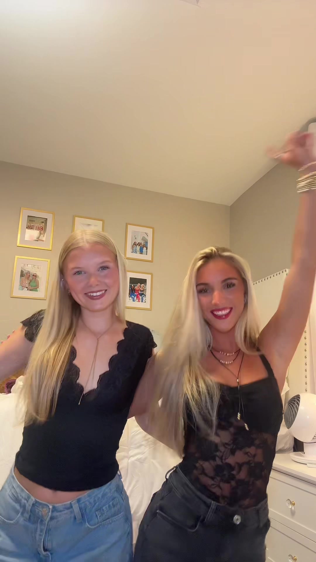 @avagbromley