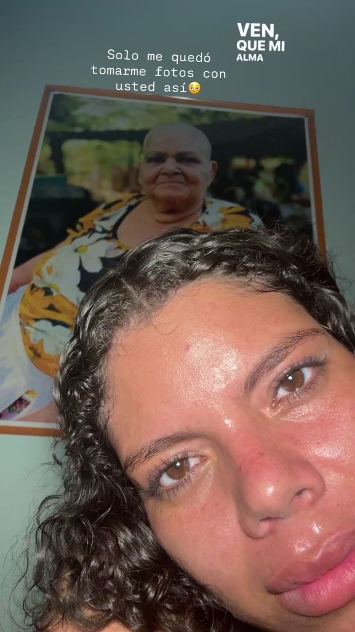 @️Teresa🤍🍒